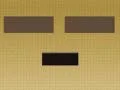 หลบหลีกอิฐ เกมออนไลน์ หลบหลีกอิฐ เกมออนไลน์