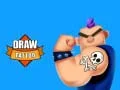 วาดรอยสัก เกมออนไลน์ วาดรอยสัก เกมออนไลน์