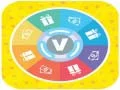 ล้อหมุน Vbucks ฟรี เกมออนไลน์ ล้อหมุน Vbucks ฟรี เกมออนไลน์