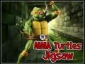 จิ๊กซอว์เต่ามMA เกมออนไลน์