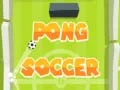 ปองฟุตบอล เกมออนไลน์ ปองฟุตบอล เกมออนไลน์