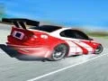 Extreme Sports Car Shift Racing เกมออนไลน์ Extreme Sports Car Shift Racing เกมออนไลน์