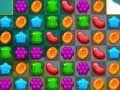 หวานจับคู่ 3 เกมออนไลน์ หวานจับคู่ 3 เกมออนไลน์
