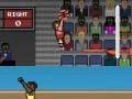 เกมดันค์ เกมออนไลน์