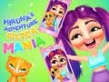 การผจญภัยของมีรุนา: วิตกกังวลเรื่องกรอง เกมออนไลน์