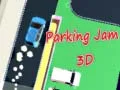 รถติดจอด 3D เกมออนไลน์ รถติดจอด 3D เกมออนไลน์