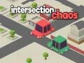 ความสับสนที่สี่แยก เกมออนไลน์ ความสับสนที่สี่แยก เกมออนไลน์