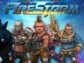 พายุไฟ เกมออนไลน์ พายุไฟ เกมออนไลน์