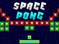 อวกาศปอง เกมออนไลน์