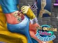 กระบวนการสักราชินีแห่งน้ำแข็ง เกมออนไลน์ กระบวนการสักราชินีแห่งน้ำแข็ง เกมออนไลน์
