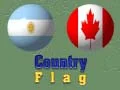 เกมส์ทายธงชาติสำหรับเด็ก เกมออนไลน์ เกมส์ทายธงชาติสำหรับเด็ก เกมออนไลน์