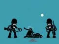 ทหารในสงคราม: จิ๊กซอว์ เกมออนไลน์