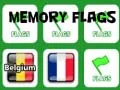ธงความจำ เกมออนไลน์