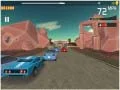 การแข่งรถเร็ว เกมออนไลน์ การแข่งรถเร็ว เกมออนไลน์