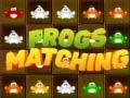 การจับคู่กบ เกมออนไลน์ การจับคู่กบ เกมออนไลน์