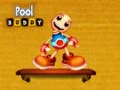 เพื่อนพูล เกมออนไลน์