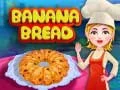 ขนมปังกล้วย เกมออนไลน์
