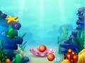 เกมยิงบับเบิ้ลใต้น้ำ เกมออนไลน์ เกมยิงบับเบิ้ลใต้น้ำ เกมออนไลน์