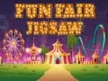 จิ๊กซอว์งานแฟร์สนุกสนาน เกมออนไลน์ จิ๊กซอว์งานแฟร์สนุกสนาน เกมออนไลน์