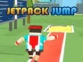 กระโดดเจ็ตแพ็ค เกมออนไลน์