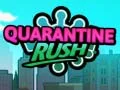 การเร่งรีบในช่วงกักตัว เกมออนไลน์ การเร่งรีบในช่วงกักตัว เกมออนไลน์