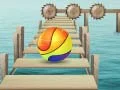 การเอาชีวิตรอดในเกาะ 3D เกมออนไลน์