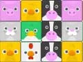การวิ่งของสัตว์ฟาร์ม เกมออนไลน์