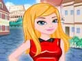 สาว ๆ แฟชั่นของฉัน เกมออนไลน์