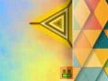 การวิ่งเล็กน้อยที่เป็นไปไม่ได้ เกมออนไลน์ การวิ่งเล็กน้อยที่เป็นไปไม่ได้ เกมออนไลน์