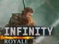 ราชอาณาจักรอนันต์ เกมออนไลน์ ราชอาณาจักรอนันต์ เกมออนไลน์