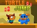กระโดดเต่า เกมออนไลน์ กระโดดเต่า เกมออนไลน์