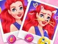 เจ้าหญิงบิดหน้า เกมออนไลน์ เจ้าหญิงบิดหน้า เกมออนไลน์