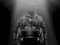 การยิง FPS ของกองทัพ เกมออนไลน์ การยิง FPS ของกองทัพ เกมออนไลน์