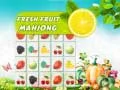 เชื่อมผลไม้ 3 เกมออนไลน์