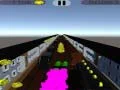 นักวิ่งวัยรุ่น เกมออนไลน์ นักวิ่งวัยรุ่น เกมออนไลน์