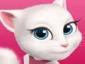 จิ๊กซอว์ เกมออนไลน์ จิ๊กซอว์ เกมออนไลน์