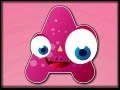 รูปตัวอักษร เกมออนไลน์ รูปตัวอักษร เกมออนไลน์