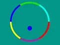 วงกลมสี 2 เกมออนไลน์ วงกลมสี 2 เกมออนไลน์