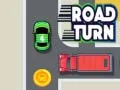 เลี้ยวถนน เกมออนไลน์ เลี้ยวถนน เกมออนไลน์