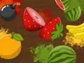 ตัดผลไม้ เกมออนไลน์ ตัดผลไม้ เกมออนไลน์