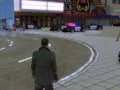 ประวัติลอสแองเจลิส VI เกมออนไลน์