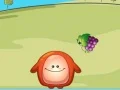 Chaki ตกอาหาร เกมออนไลน์ Chaki ตกอาหาร เกมออนไลน์