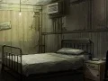 บ้านยาย เกมออนไลน์