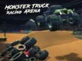 สนามแข่งรถบรรทุกอสูร เกมออนไลน์ สนามแข่งรถบรรทุกอสูร เกมออนไลน์