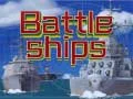 เรือรบ เกมออนไลน์ เรือรบ เกมออนไลน์