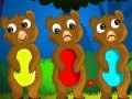 ช่วยสุนัข เกมออนไลน์