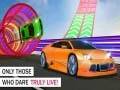 Mega Ramp Stunts GT การแข่งรถ เกมออนไลน์ Mega Ramp Stunts GT การแข่งรถ เกมออนไลน์