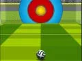 ซูเปอร์ฟุตบอลเตะ เกมออนไลน์