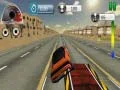 การจำลองรถสตั๊นบนทางด่วน เกมออนไลน์ การจำลองรถสตั๊นบนทางด่วน เกมออนไลน์