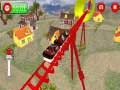 รถไฟเหาะ 2019 เกมออนไลน์ รถไฟเหาะ 2019 เกมออนไลน์